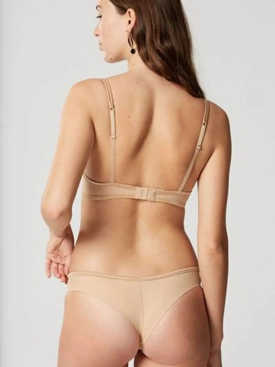 FIGI MAISON LEJABY NUAGE PUR 5562