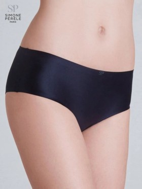 KALHOTKY SIMONE PERELE INVISIBULLE 13A630