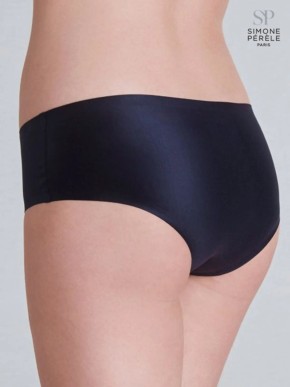Slip SIMONE PERELE INVISIBULLE 13A630