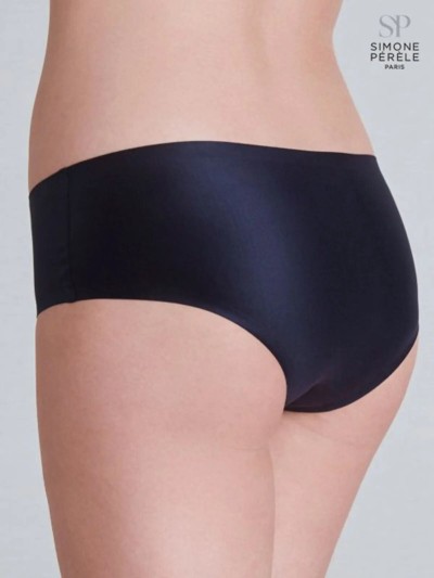 FIGI SIMONE PERELE INVISIBULLE 13A630