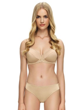 FIGI CORIN SIENNA 41885