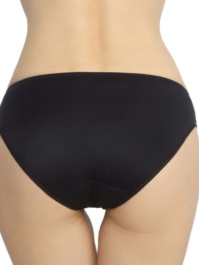 FIGI FELINA 6210304 SOFIA