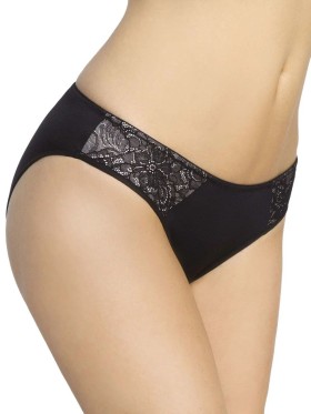 FIGI FELINA 6210304 SOFIA