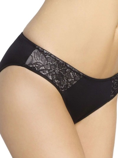 FIGI FELINA 6210304 SOFIA