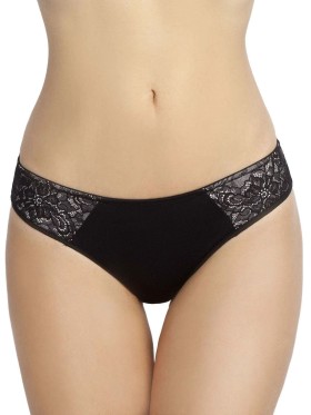 FIGI FELINA 6210304 SOFIA