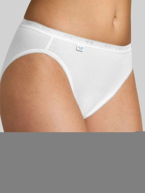 SLIP SLOGGI BASIC+TAI