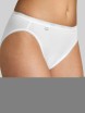 FIGI SLOGGI BASIC+TAI