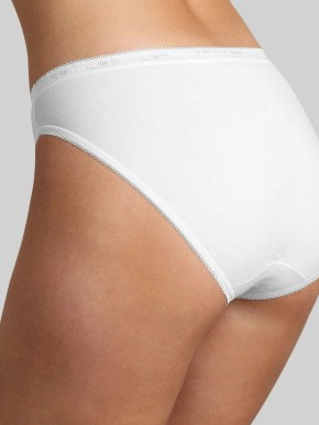 SLOGGI BASIC+TAI BRIEFS