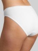 FIGI SLOGGI BASIC+TAI