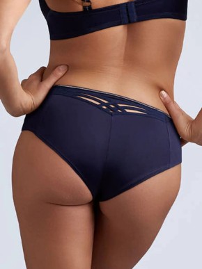 MARLIES DEKKERS DAME de PARIS 35113 briefs
