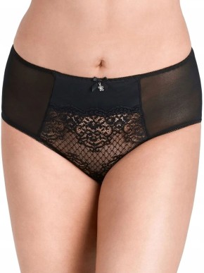 Nessa Megan N02 briefs