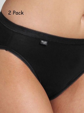 FIGI SLOGGI BASIC+TAI