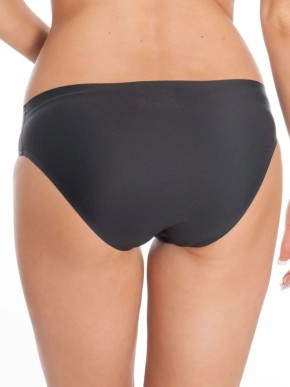 SIMONE PERELE INVISIBULLE 13A720 BRIEFS
