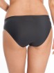 FIGI SIMONE PERELE INVISIBULLE 13A720