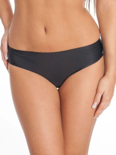 FIGI SIMONE PERELE INVISIBULLE 13A720