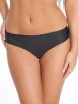FIGI SIMONE PERELE INVISIBULLE 13A720
