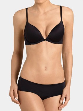 PODPRSENKA TRIUMPH BODY MAKE-UP ESSENTIALS WHU