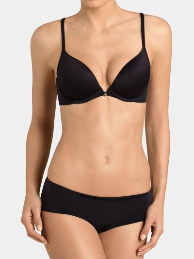 BIUSTONOSZ TRIUMPH BODY MAKE-UP