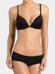 BIUSTONOSZ TRIUMPH BODY MAKE-UP