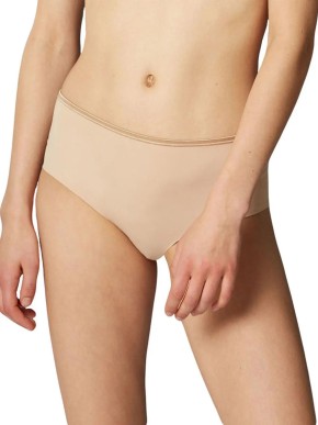 Slip MAISON LEJABY NUAGE PUR 5569