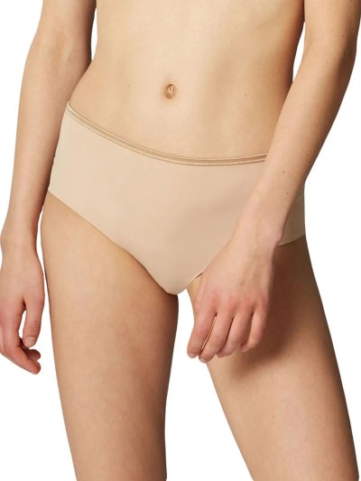 FIGI MAISON LEJABY NUAGE PUR 5569