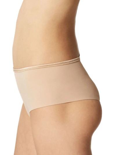 FIGI MAISON LEJABY NUAGE PUR 5569