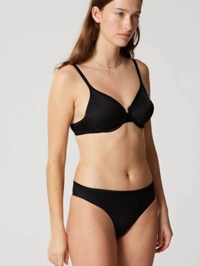 MAISON LEJABY NUAGE PUR 5562 BRIEFS
