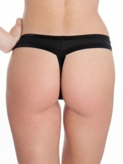 FIGI MAISON LEJABY NUAGE PUR 5562