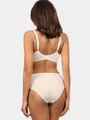 EWA BIEN LAURA C124 panties