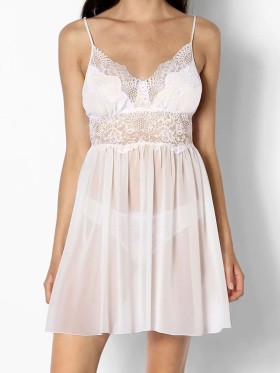 TRIČKO COEMI 192330