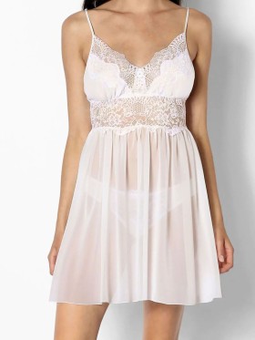 KOSZULKA COEMI 192330