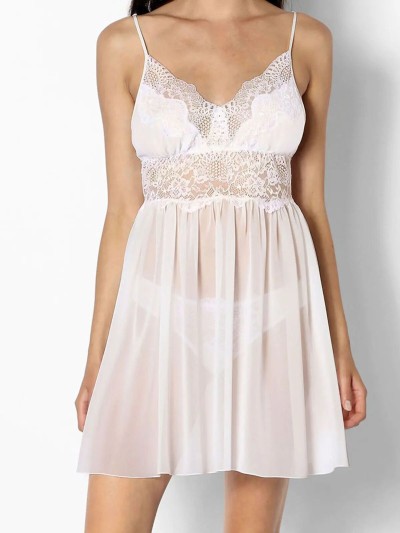 KOSZULKA COEMI 192330