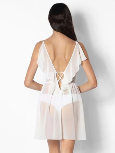 KOSZULKA COEMI 192330