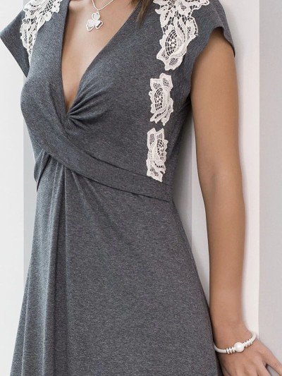 KOSZULKA COEMI 171C843