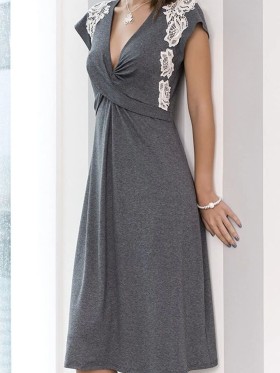 KOSZULKA COEMI 171C843