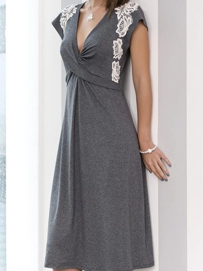 KOSZULKA COEMI 171C843