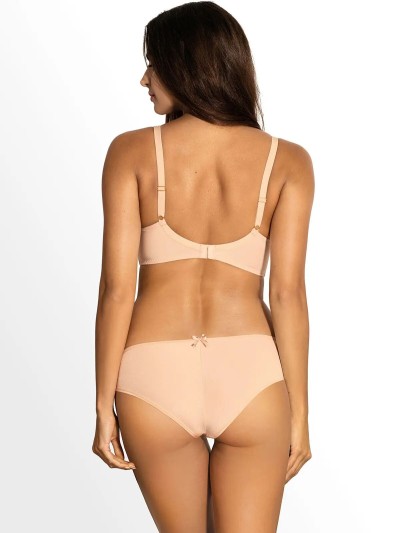 FIGI EWA BIEN LATONA C511