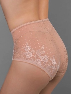 FIGI JANIRA SLIP FORM SECRETS 1031542 MODELUJÍCÍ