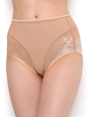 FIGI JANIRA SLIP FORM SECRETS 1031542 MODELUJÍCÍ