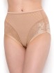 FIGI JANIRA SLIP FORM SECRETS 1031542 MODELUJĄCE