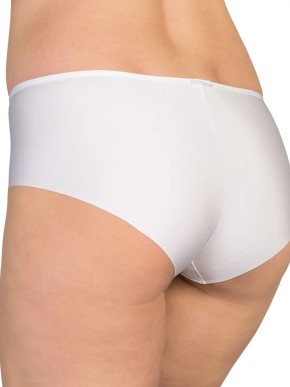 Slip Felina Conturelle 814813 Solid