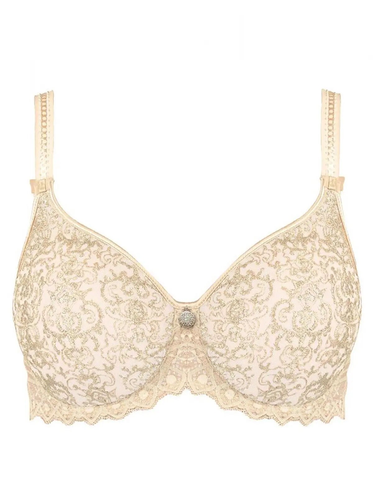 BIUSTONOSZ EMPREINTE CASSIOPEE 07151