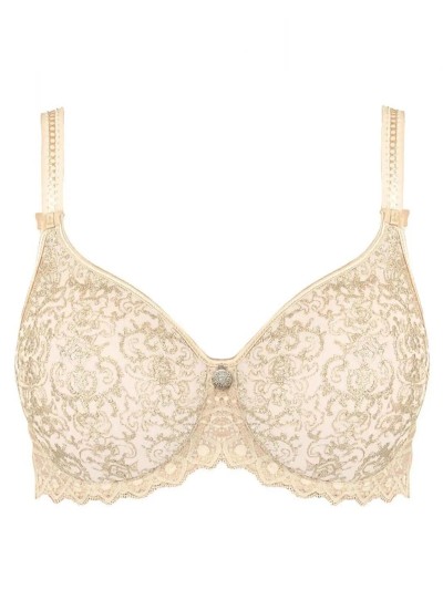 BIUSTONOSZ EMPREINTE CASSIOPEE 07151