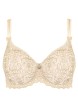 BIUSTONOSZ EMPREINTE CASSIOPEE 07151