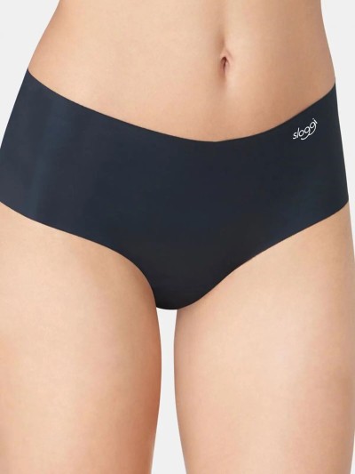 FIGI SLOGGI ZERO MICROFIBRE SHORT