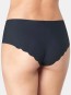 FIGI SLOGGI ZERO MICROFIBRE SHORT