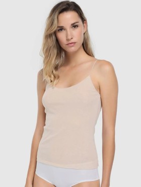 PODTRIČKO JANIRA SILK CARESS 1072319