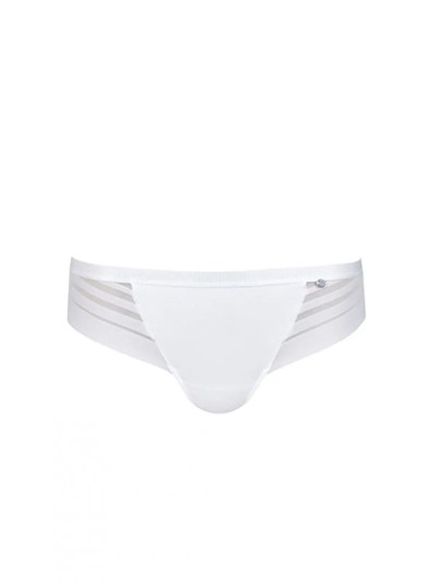 FIGI LISCA ALEGRA 22138