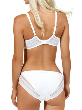 Slip von LISCA ALEGRA 22138