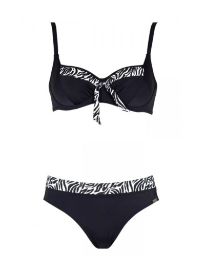 KOSTIUM KĄPIELOWY CHARMLINE 2262